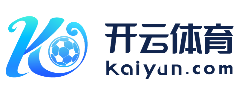 贵州省安顺市爱体育app